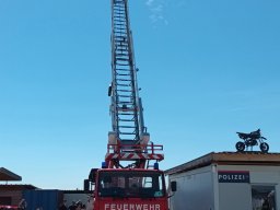 VfV Sommerfest